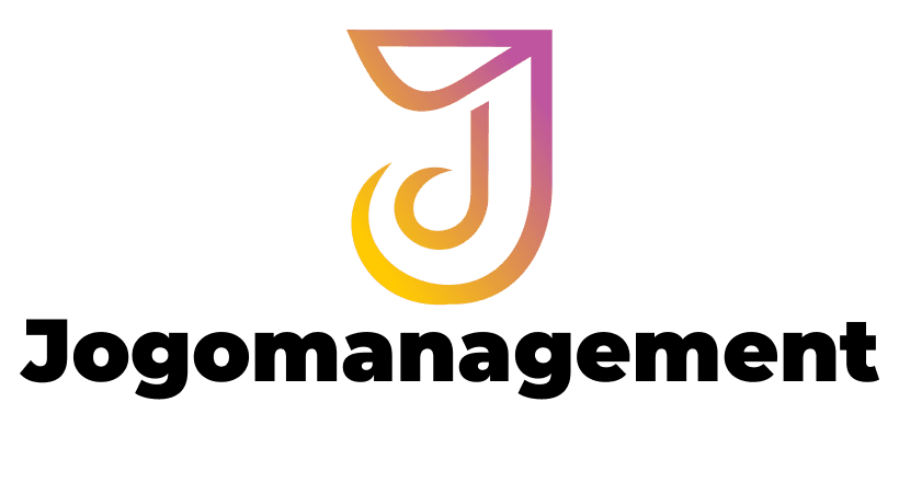 jogomanagement.com