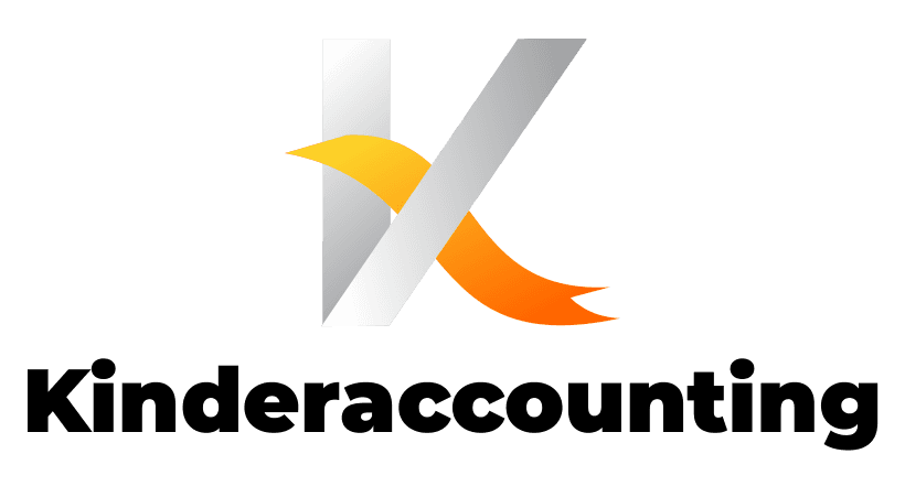 kinderaccounting.com